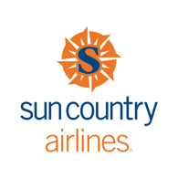 Sun Country Airlines