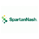 Spartan Nash