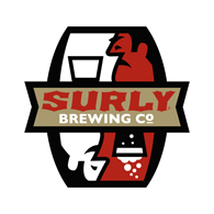 Surly Brewing Company
