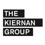 The Kiernan Group