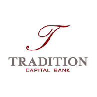 Tradition Capital Bank