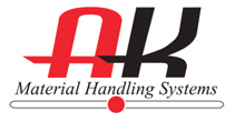 AK Material Handling Systems