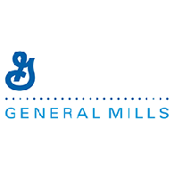 General Mills