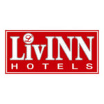 LivInn Hotels