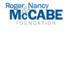Roger & Nancy McCabe Foundation