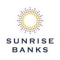 Sunrise Banks