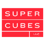 Super Cubes
