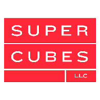 Super Cubes LLC