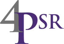 4PSR