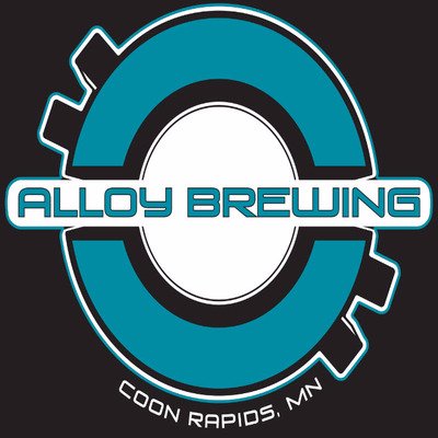 Alloy Brewing