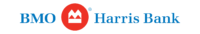 BMO Harris Bank