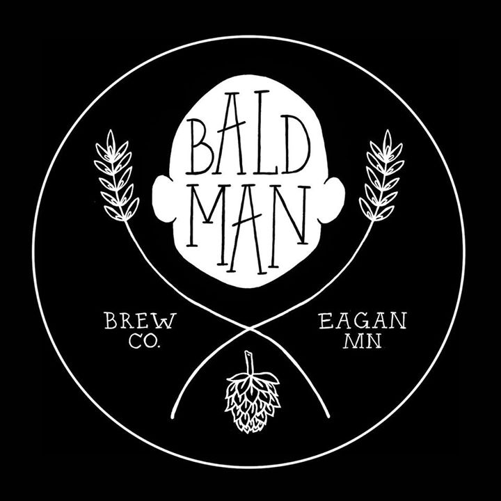Bald Man Brewing Company