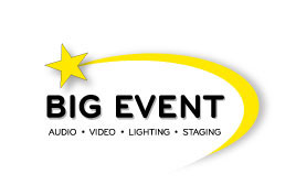Big Event