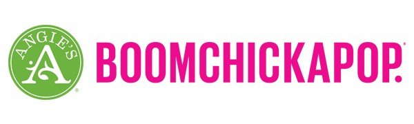 Boomchickapop