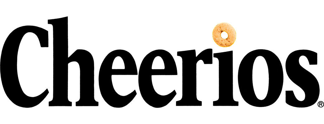 Cheerios