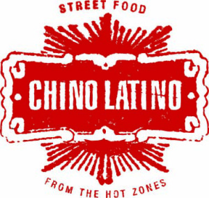 Chino Latino
