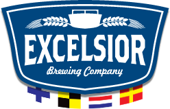 Excelsior Brewing Company