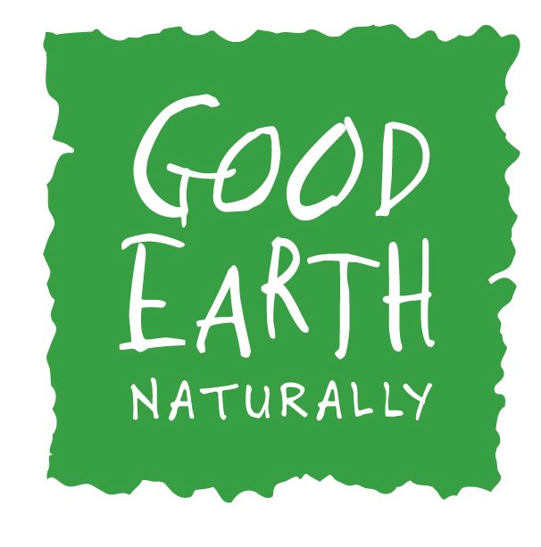 Good Earth Naturally