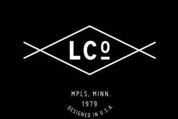 Little Co