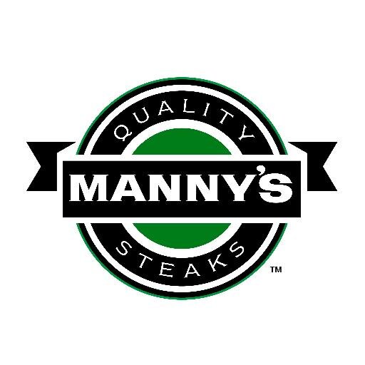 Manny's Steakhouse