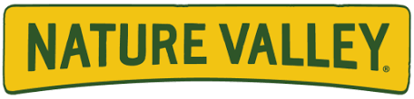 Nature Valley