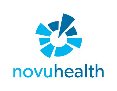 Novu Health