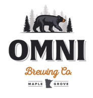 Omni Brewing Company