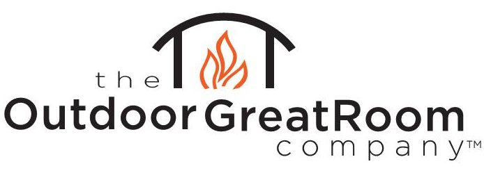 The Outdoor GreatRoom Company
