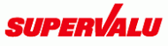 SuperValu