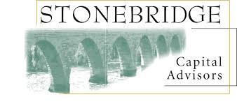 Stonebridge Capital Advisors
