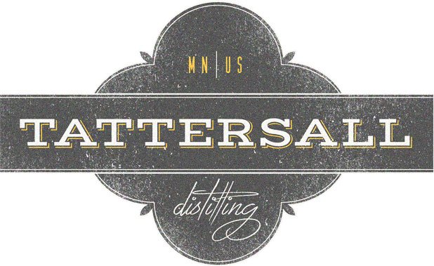 Tattersall