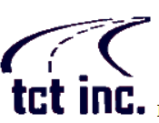 Twin City Transportation