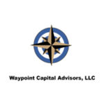 Waypoint Capital Advisors LLC