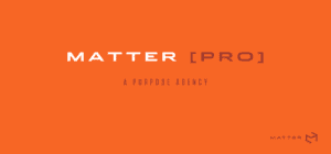 MATTER Pro