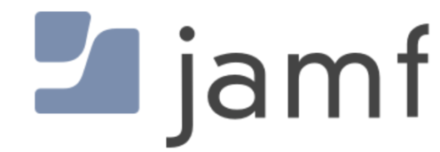 Jamf