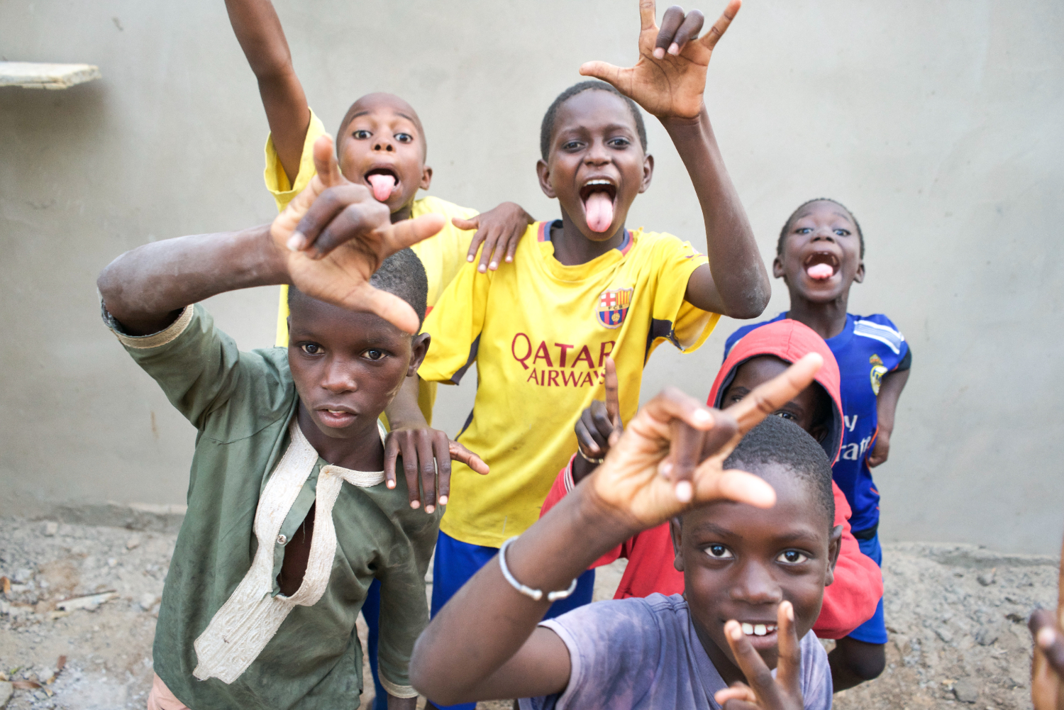 mattersenegal2017 – 046_sm