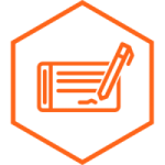 Check_Icon Donate by Check