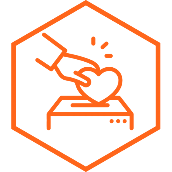 Dedication_Icon MATTER