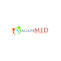 Angel of Hope Foundation
