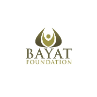 Angel of Hope Foundation