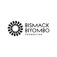 Bismack Biyombo Foundation