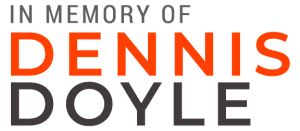 DD_InMemory_Orange