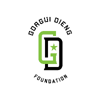 Bismack Biyombo Foundation
