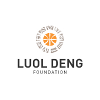 Luol Deng Foundation