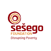 Luol Deng Foundation