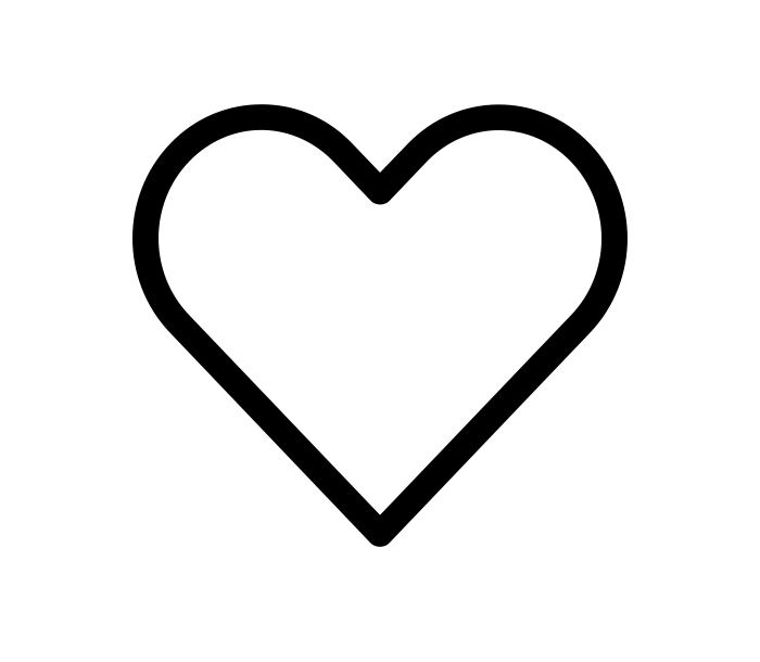 noun_Heart_1742987