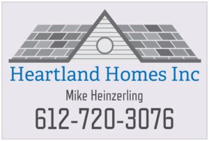 Heartland Homes