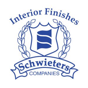 Schwieters Companies