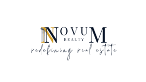 Novum Realty