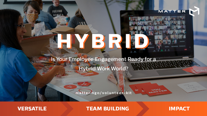 hybrid-work